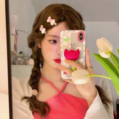 婚姻攻防战之爱要付出