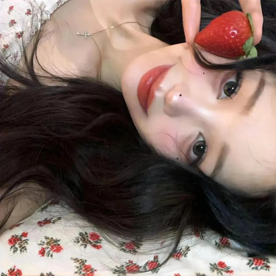 入赘三年，我已无敌