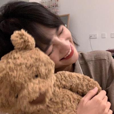 毁婚后未婚妻全家跪求原谅