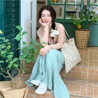 国民影帝每天都想官宣