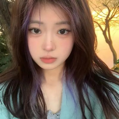 绑定宠妻系统：十倍返现人生