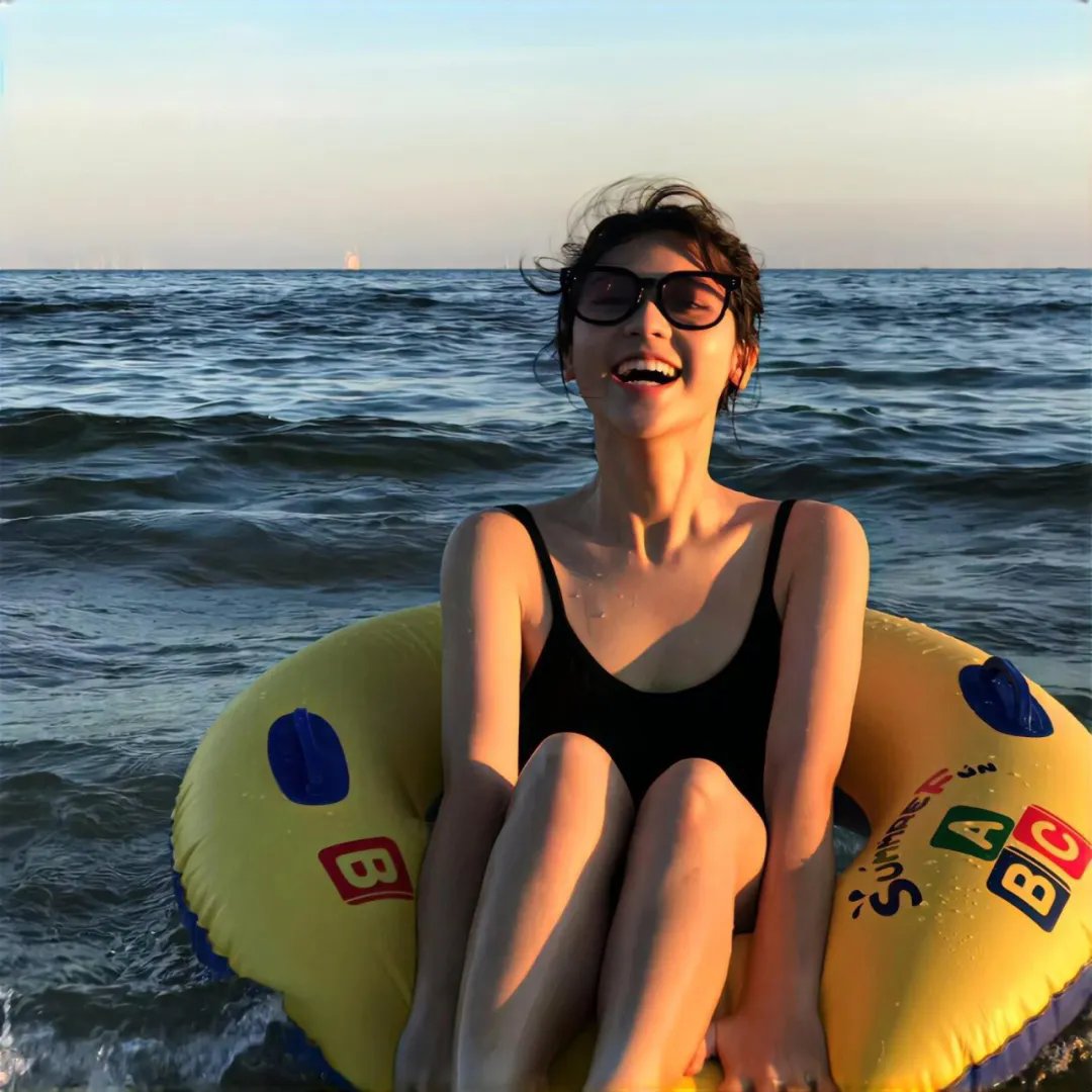 水果篮子第二季