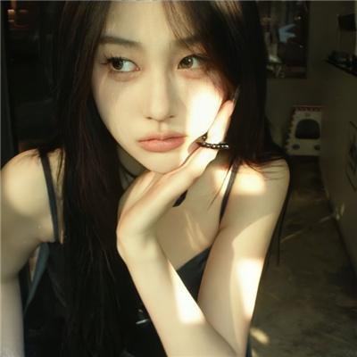 中央广播电视总台2023主持人大赛