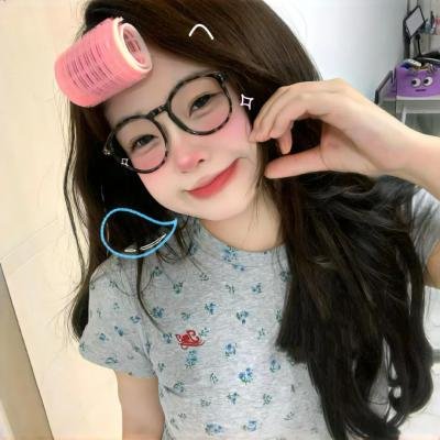 团宠太子爷不好惹