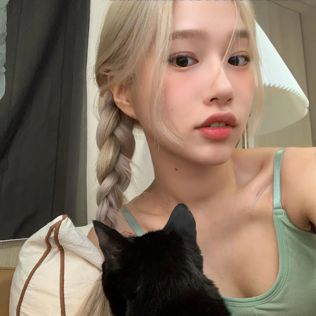 二嫁甜妻她不好惹