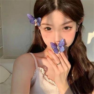 隐形的翅膀短剧