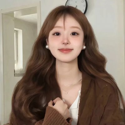 不死者之王 剧场版后篇 漆黑的英雄