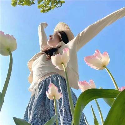 天久鹰央的推理病历表真人版