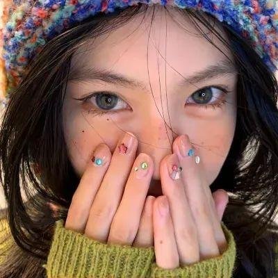 开心汉堡店第三季