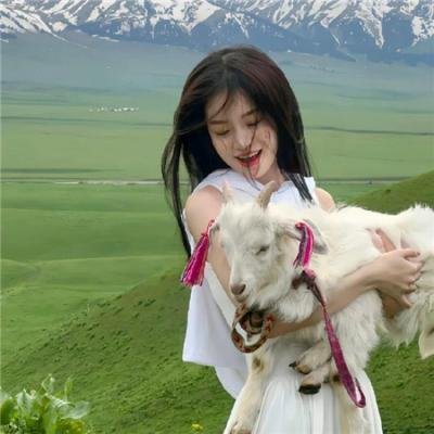 傅总您太太真的没死