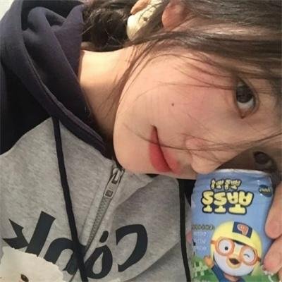 彩礼谈崩后，闪婚神秘首富