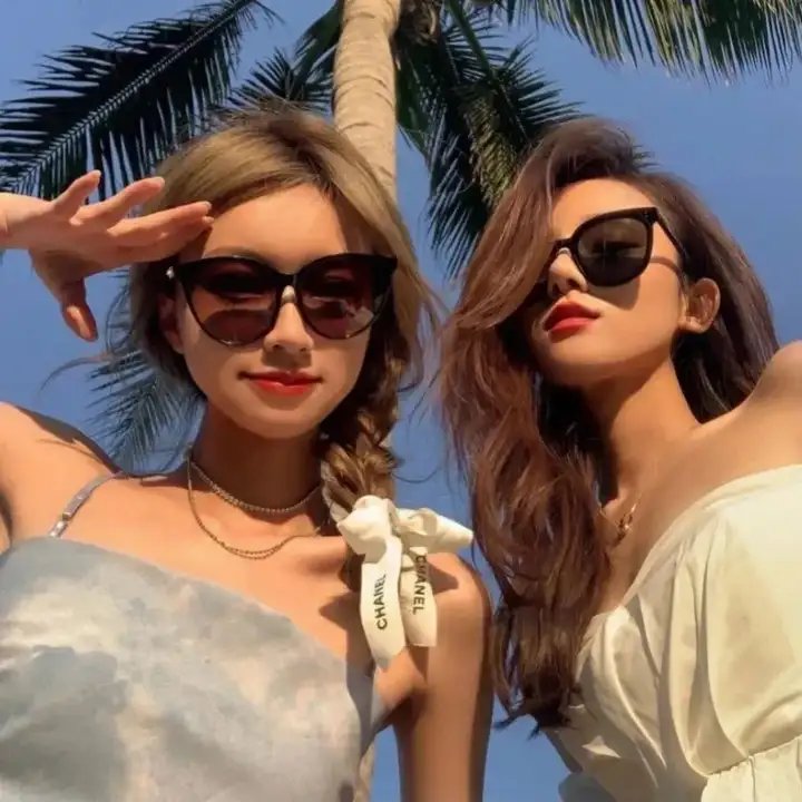 妈妈的归途$归来之金凤成龙