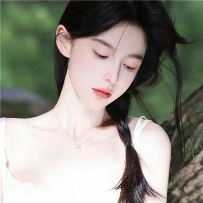 极品婆母洗白日常