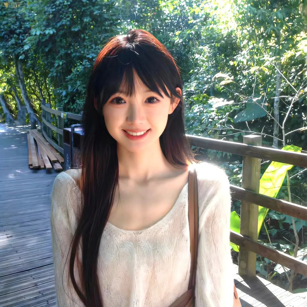 魔法少女操盘手