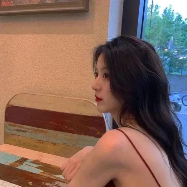 臣弟，志在天下