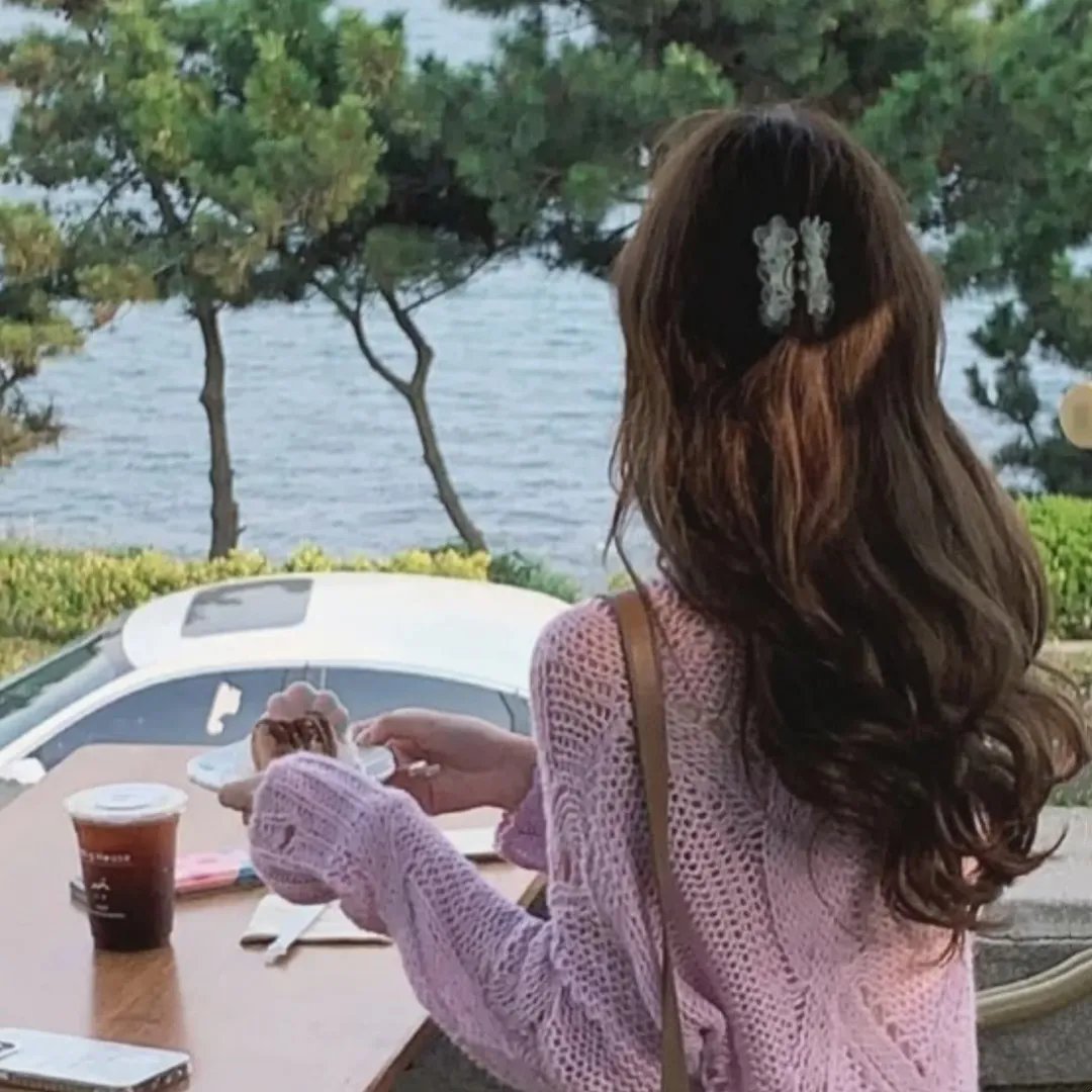 不做码农后红玫瑰她后悔