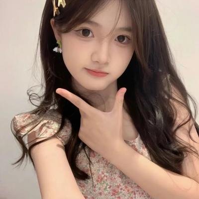 单身妈妈俱乐部