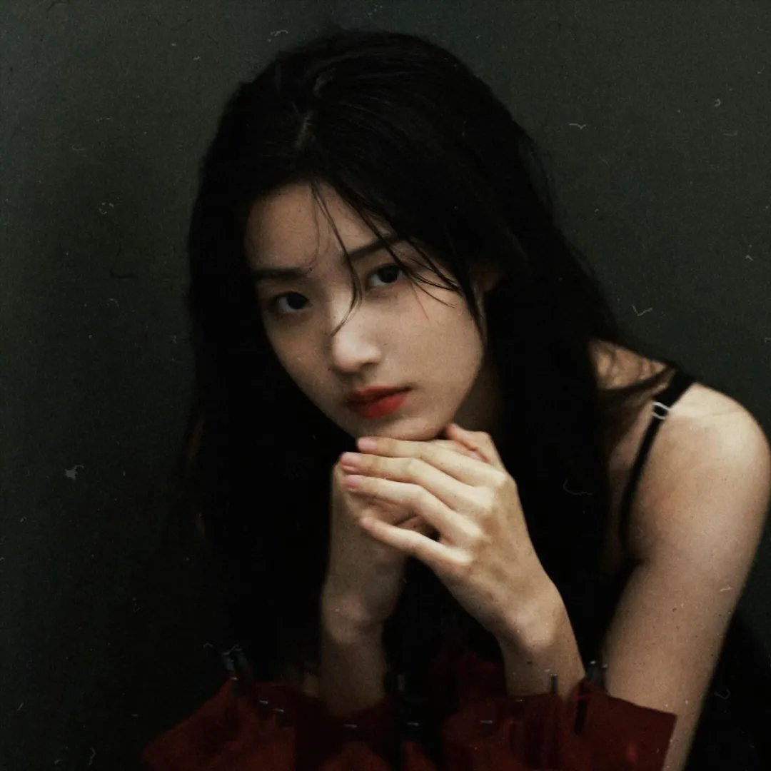 你想活出怎样的人生