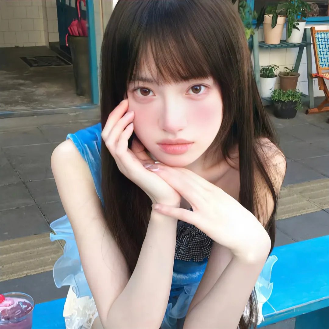 金銮殿上念母恩