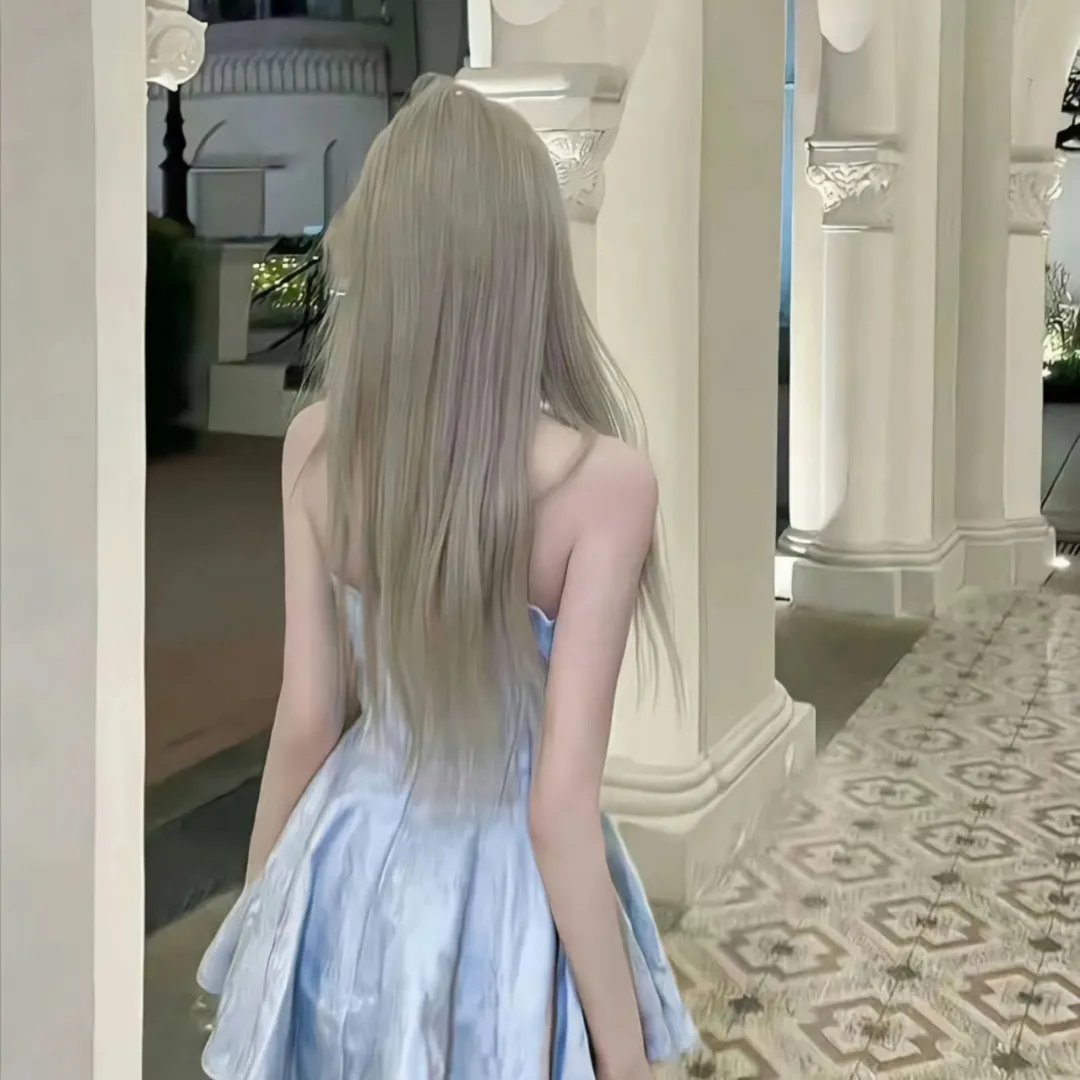 新龙门客栈之英雄觉醒