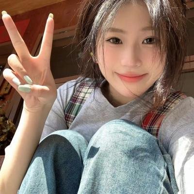 时间都去哪儿了