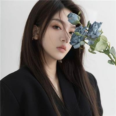 异世界魔王与召唤少女的奴隶魔术