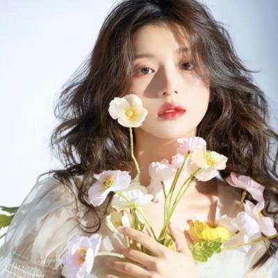 回到奶奶病重的那天