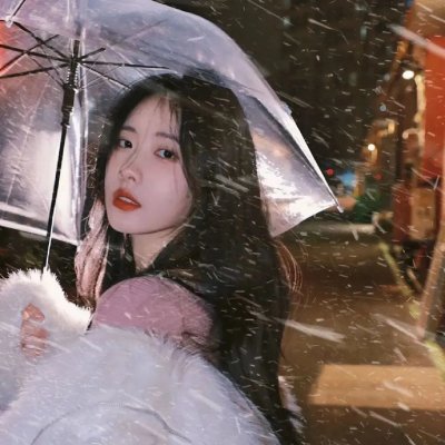 钻石老公是个女儿奴